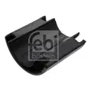 FEBI BILSTEIN 100416 Stabilisatorlager für IVECO, IRISBUS