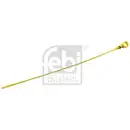 Ölpeilstab Febi Bilstein 100432 Febi Plus für Citroën für Peugeot