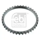 FEBI BILSTEIN 100433 ABS-Polrad für RENAULT