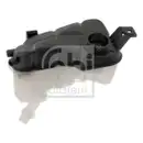 FEBI BILSTEIN 100435 Kühlerausgleichsbehälter