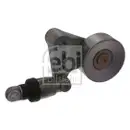 FEBI BILSTEIN 100425 Riemenspanner für NISSAN