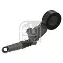FEBI BILSTEIN 100428 Riemenspanner