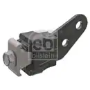 FEBI BILSTEIN 100447 Kühlerlagerung
