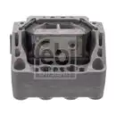 FEBI BILSTEIN 100449 Motorlager