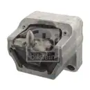 FEBI BILSTEIN 100450 Motorlager