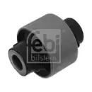Lagerung Lenker Febi Bilstein 100442 für Citroën für Opel für Peugeot Hinten