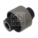 Lagerung Lenker Febi Bilstein 100442 für Citroën für Opel für Peugeot Hinten