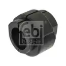 FEBI BILSTEIN 100443 Stabilisatorlager für AUDI