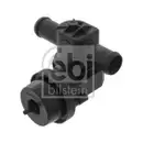 FEBI BILSTEIN 100457 Heizungsregelventil für VW, AUDI, SEAT
