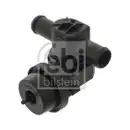 Kühlmittelregelventil Febi Bilstein 100457 Febi Plus für Audi für Seat für VW