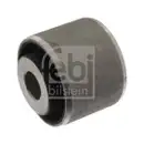 FEBI BILSTEIN 100461 Querlenkerlager