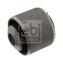 FEBI BILSTEIN 100462 Querlenkerlager für MERCEDES-BENZ