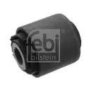 FEBI BILSTEIN 100454 Querlenkerlager für LAND