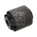 FEBI BILSTEIN 100454 Querlenkerlager für LAND