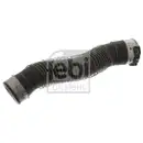 FEBI BILSTEIN 100495 Ladeluftschlauch