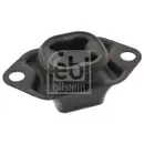 FEBI BILSTEIN 100502 Getriebelager