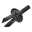 FEBI BILSTEIN 100516 Spreizniet