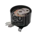 FEBI BILSTEIN 100519 Spannrolle