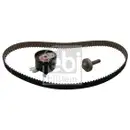 FEBI BILSTEIN 100520 Zahnriemensatz