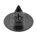 FEBI BILSTEIN 100541 Clip