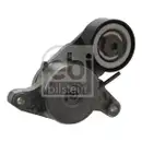 FEBI BILSTEIN 100512 Riemenspanner für TOYOTA, MINI