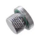 FEBI BILSTEIN 100515 Ölablassschraube