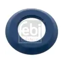 FEBI BILSTEIN 100552 Dichtring für VOLVO, RENAULT