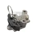 FEBI BILSTEIN 100553 Kettenspanner für MERCEDES-BENZ