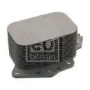 FEBI BILSTEIN 100545 Ölkühler