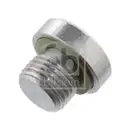 FEBI BILSTEIN 100547 Ölablassschraube
