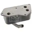 FEBI BILSTEIN 100564 Ölkühler