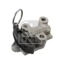 FEBI BILSTEIN 100554 Kettenspanner für MERCEDES-BENZ