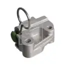 FEBI BILSTEIN 100555 Kettenspanner für MERCEDES-BENZ
