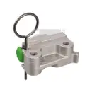 FEBI BILSTEIN 100556 Kettenspanner