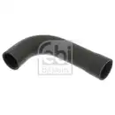 FEBI BILSTEIN 100569 Kühlwasserschlauch