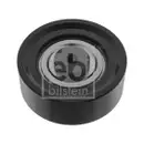 FEBI BILSTEIN 100565 Umlenkrolle für SCANIA
