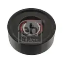 FEBI BILSTEIN 100565 Umlenkrolle für SCANIA