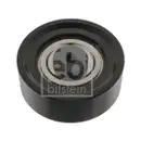 FEBI BILSTEIN 100565 Umlenkrolle für SCANIA