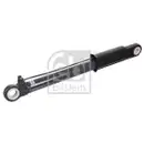 FEBI BILSTEIN 100584 Kippzylinder