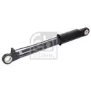 FEBI BILSTEIN 100584 Kippzylinder