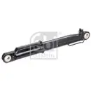 FEBI BILSTEIN 100585 Kippzylinder