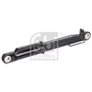 FEBI BILSTEIN 100585 Kippzylinder