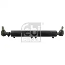 FEBI BILSTEIN 100586 Arbeitszylinder