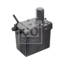 FEBI BILSTEIN 100587 Hydraulikpumpe