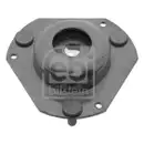 FEBI BILSTEIN 100594 Federbeinstützlager