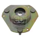 FEBI BILSTEIN 100594 Federbeinstützlager