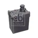 FEBI BILSTEIN 100588 Hydraulikpumpe