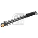 FEBI BILSTEIN 100589 Kippzylinder