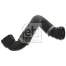 FEBI BILSTEIN 100617 Kühlwasserschlauch