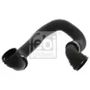 FEBI BILSTEIN 100618 Kühlwasserschlauch